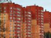 Так выглядит Жилой комплекс Новая Апрелевка - #1068914300