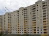Так выглядит Жилой комплекс Новая Пролетарка - #79140967