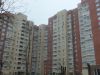 Так выглядит Жилой комплекс Новая слобода - #1650504080