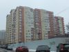 Так выглядит Жилой комплекс Новая слобода - #1128608018