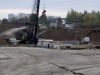 Так выглядит Жилой комплекс Новая Трехгорка - #774963952