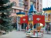 Так выглядит Жилой комплекс Новая звезда - #158579285