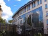 Так выглядит Жилой комплекс Novel House - #1053694338