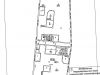 Схема квартиры в проекте "Novel House"- #2116956932
