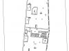 Схема квартиры в проекте "Novel House"- #2141300955