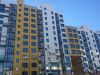 Так выглядит Жилой комплекс Ново-Молоково - #2088505036