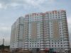 Так выглядит Жилой комплекс Ново-Переделкино - #995578234