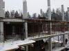 Так выглядит Жилой комплекс Новое Бисерово - #1552999393