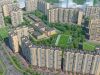 Так выглядит Жилой комплекс Новое Медведково - #1246899297