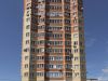 Так выглядит Жилой комплекс Новое Воскресенское (ЖК Сандей Хиллз) - #673339650