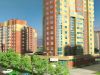 Так выглядит Жилой комплекс Новое Ялагино - #1581468403