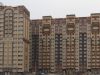 Так выглядит Жилой комплекс Новое Жегалово - #889368956