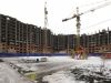 Так выглядит Жилой комплекс Новое Жегалово - #1543711185