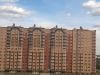 Так выглядит Жилой комплекс Новое Жегалово - #1786110634