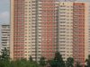 Так выглядит Жилой комплекс Новоивановский - #136278190