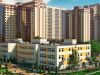 Так выглядит Жилой комплекс Новокосино-2 - #994375463