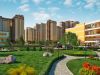 Так выглядит Жилой комплекс Новокосино-2 - #941649187