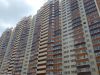 Так выглядит Жилой комплекс Новокосино - #1480872566