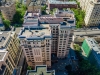 Так выглядит Жилой комплекс Новопесковский - #771351589