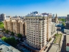 Так выглядит Жилой комплекс Новопесковский - #1136058328