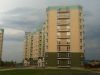 Так выглядит Жилой комплекс Новорижский - #892104685
