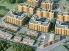 Так выглядит Жилой комплекс Новосходненский - #80287877