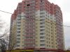 Так выглядит Жилой комплекс Новотроицкий - #2005483050