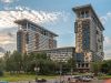 Так выглядит Жилой комплекс Новоясеневский - #1880324263