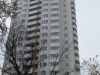 Так выглядит  Новые Кузьминки, квартал 117 - #1206211031