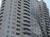 Так выглядит  Новые Кузьминки, квартал 117 - #179946127