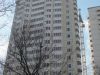 Так выглядит  Новые Кузьминки, квартал 117 - #279085046