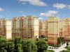 Так выглядит Жилой комплекс Новые Островцы - #919516360