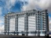 Так выглядит Жилой комплекс Новый Арбат, 27 - #313596397