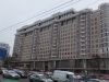 Так выглядит Жилой комплекс Новый Арбат, 27 - #2074030502