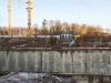  Жилой комплекс Одинград. Кварталы Лесной и Центральный — фото строительства от 07 февраля 2020 г., пятница - #2073374420