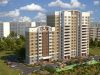 Так выглядит Жилой комплекс Огни Коломны - #701652563
