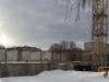 Так выглядит Жилой комплекс Огни Ногинска (Дом на Текстилях) - #1033468145