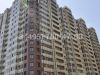 Так выглядит Жилой комплекс Октябрь - #1474552150