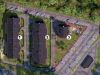 Так выглядит Жилой комплекс Оквиль в Королёве - #1688172043