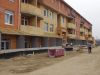 Так выглядит Жилой комплекс Оквиль в Родниках - #597061944