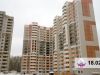 Так выглядит Жилой комплекс Ольгино Парк - #185962449