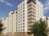 Так выглядит Жилой комплекс Ольховка-2 - #635486720