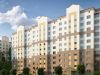 Так выглядит Жилой комплекс Ольховка - #990927852