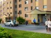 Так выглядит Жилой комплекс Ольховка - #490960796