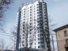 Так выглядит Жилой комплекс Олимп - #1456805438
