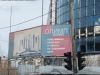 Так выглядит Жилой комплекс Олимп - #1220184062