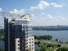 Так выглядит Жилой комплекс Олимпия - #478723711