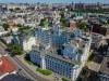Так выглядит Жилой комплекс Opera House - #138437426
