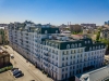 Так выглядит Жилой комплекс Opera House - #1147507816