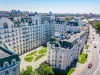 Так выглядит Жилой комплекс Opera House - #1532799354